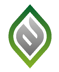 Arvos Group