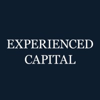 Experienced Capital