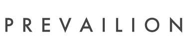 Prevailion