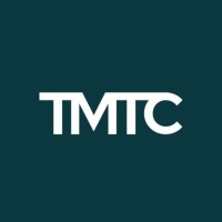 The Medical Travel Company