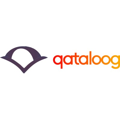 Qataloog Inc