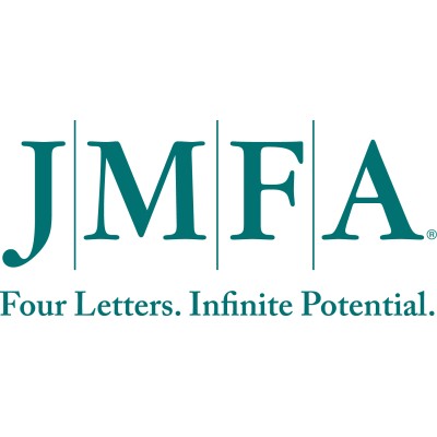 JMFA