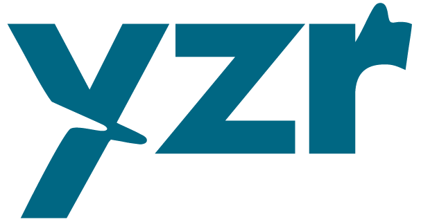 yzr