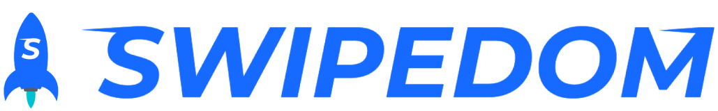 SWIPEDOM