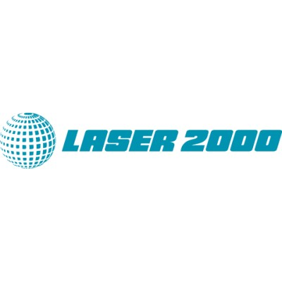 Laser 2000