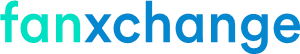 Fanxchange