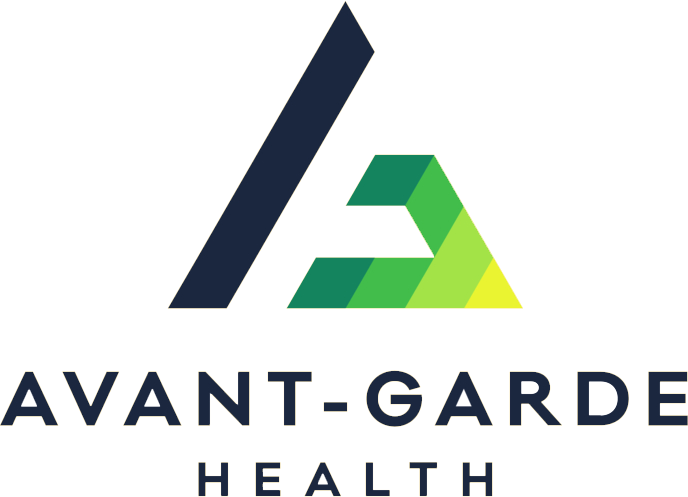 Avant