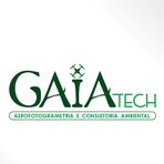 Gaia Tech