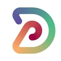 DemandMetrics Japan（オーガニックマーケティング&SEOツール）