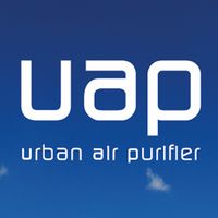 Urban Air Purifier