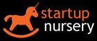 Nursery