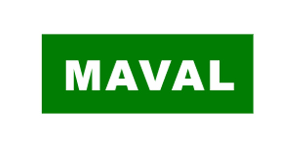 Maval