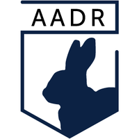 Animal Abuse Defence Registry