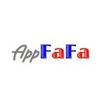 Appfafa Inc.