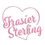 Frasier Sterling