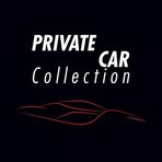 DRIVETRIBE