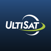 UltiSat, Inc.