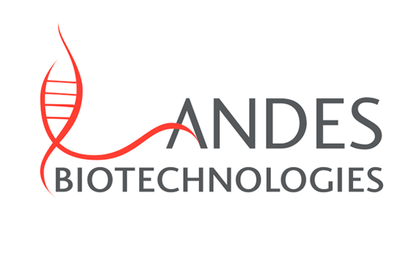 Andes Biotechnologies