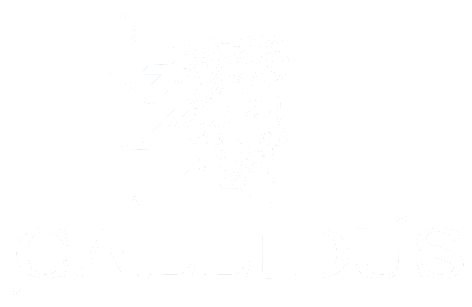 CallidusAI