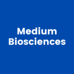 Medium Biosciences