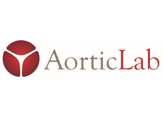 AorticLab