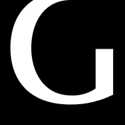 Getty: Resources for Visual Art and Cultural Heritage