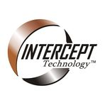 Intercept Technology GmbH