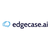 edgecase.ai