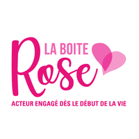 La Boîte Rose (France)