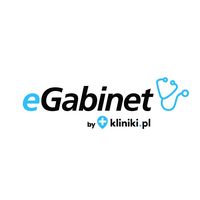 eGabinet