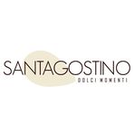 Santagostino