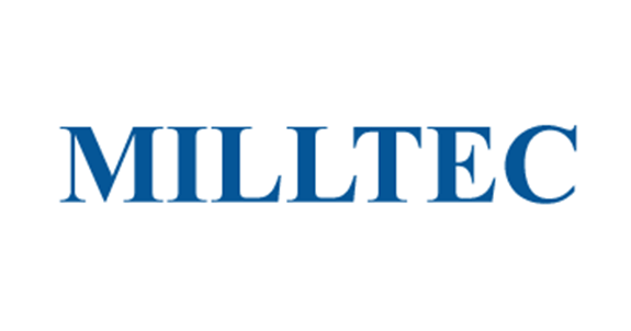 Milltec