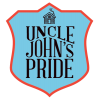 Uncle John's Pride