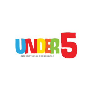 Under 5 International Preschool