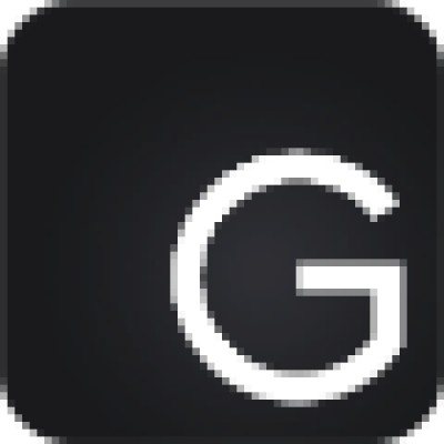 Groove Technologies, Inc.