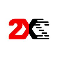 2X