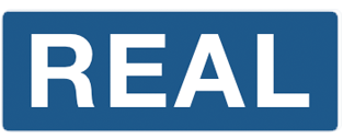 Latin Renewables Infrastructure Fund