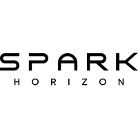 Spark Horizon