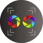 Corephotonics Ltd