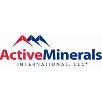 Active Minerals International