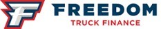 Freedom Truck Finance