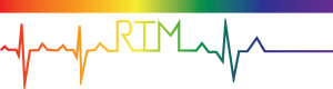 RTM Vital Signs