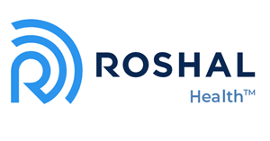 Roshal Imaging