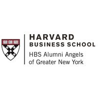 HBS Alumni Angels New York