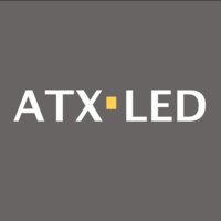 ATX LED Consultants