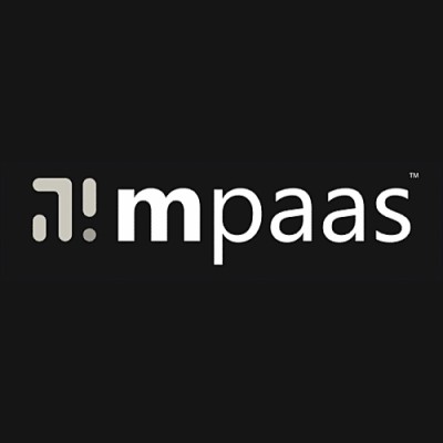 MPAAS