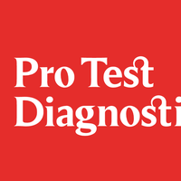 Pro Test Diagnostics