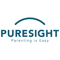 PureSight