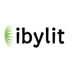 ibylit