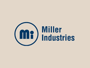 Miller Industries